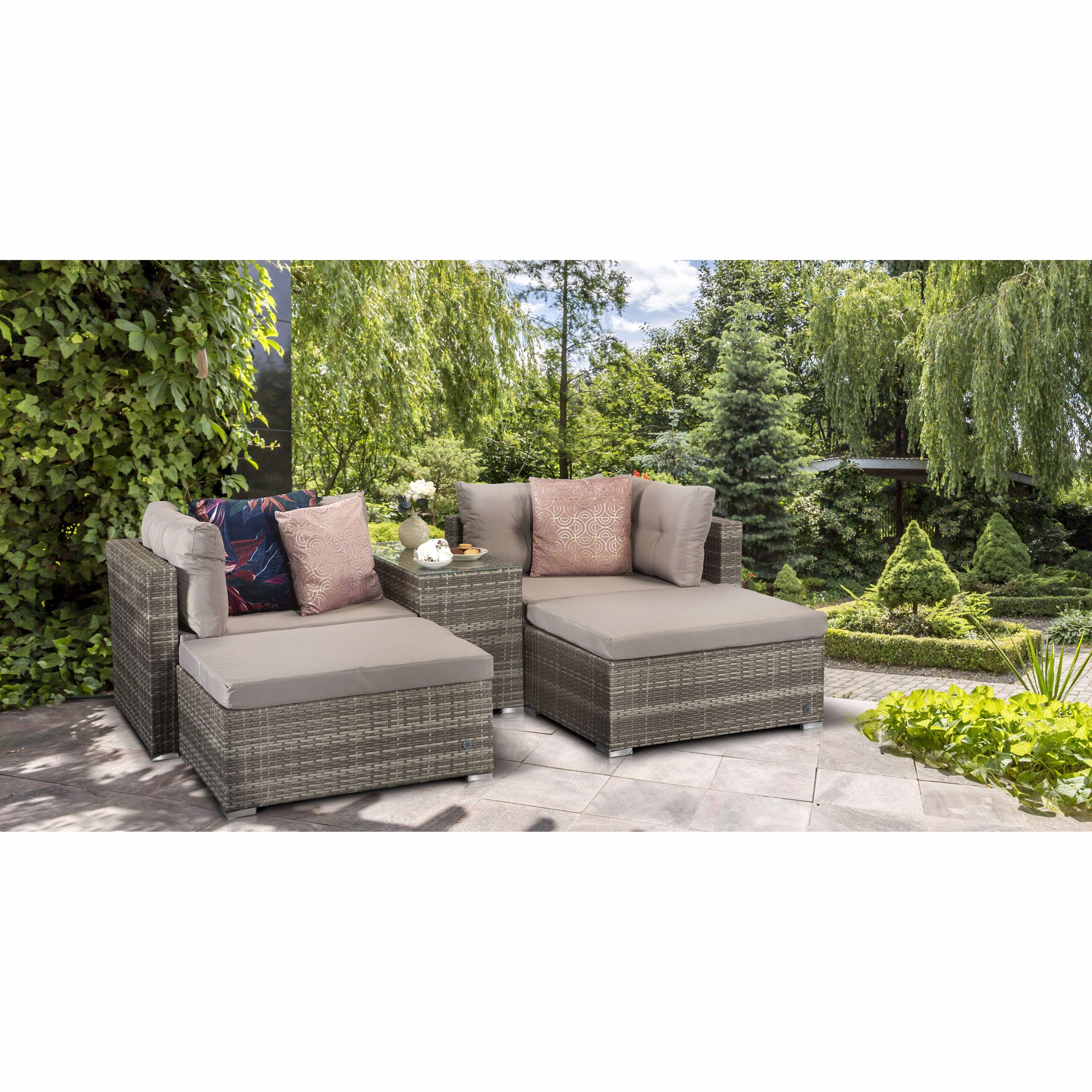 Co op deals stores garden furniture