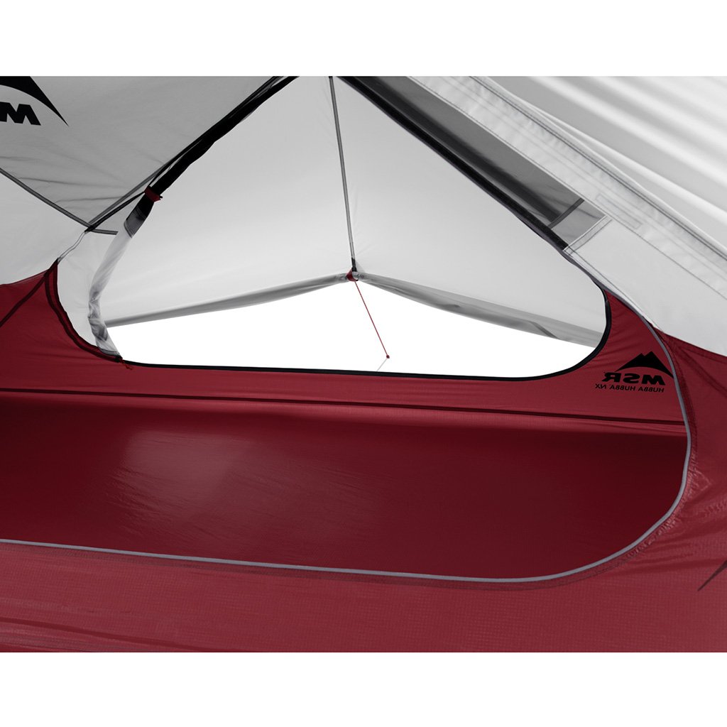Hubba Hubba NX Tent V7